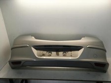 Pel astra gtc gebraucht kaufen  Norderstedt