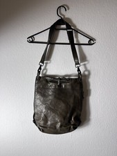 Y2k aunts uncles gebraucht kaufen Y2k aunts uncles gebraucht kaufen  Essen