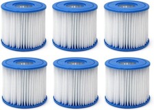 Pack pool filter for sale  Bradenton