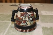Vase anses faience d'occasion  Allonnes