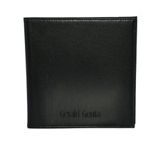 Gerald genta booklet for sale  New York