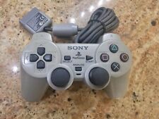 Official sony playstation for sale  Boca Raton