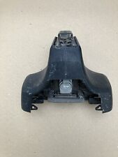 Thule roof rack for sale  AYLESBURY