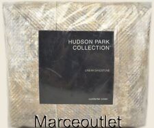 Hudson park linear for sale  USA