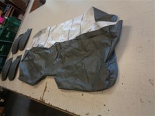 Pro craft 180 for sale  Franklin