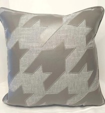 Eastern accents pillow for sale  West Richland