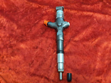 toyota hilux injectors for sale toyota hilux injectors for sale GALASHIELS