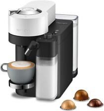 Longhi nespresso vertuo gebraucht kaufen  Viernheim