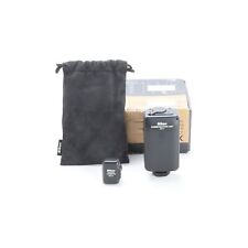 Nikon funknetzwerkadapter kit gebraucht kaufen  Frankfurt am Main