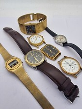 Job lot vintage for sale  LEICESTER