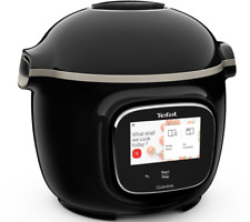 Tefal cy912840 smart for sale  DUNSTABLE