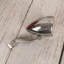 Feu lampe soubitez d'occasion  Villeurbanne
