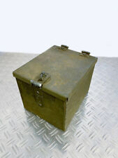 Serie landrover lightweight gebraucht kaufen  Leverkusen