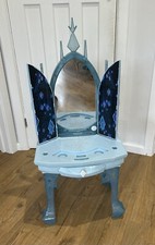 Disney frozen elsa for sale  READING