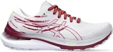 Zapatos para correr ASICS® 9 B GEL-Kayano® 29 para mujer en pista lila/baya seca segunda mano  Embacar hacia Argentina