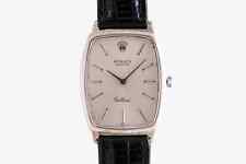 Rolex cellini vintage for sale  Simi Valley