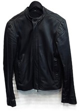 Karl lagerfeld leather for sale  LONDON