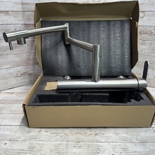 Flwueue wall mount for sale  Birmingham