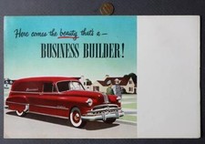 1949 pontiac motor for sale  Noblesville