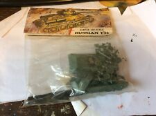 Vintage 1970 airfix for sale  STOURPORT-ON-SEVERN