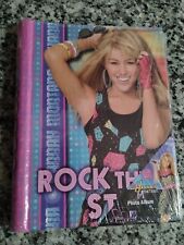 album hannah montana comprar usado album hannah montana comprar usado Enviando para Brazil
