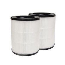 Pureburg replacement filter for sale  USA
