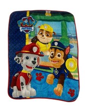 Nickolodeon paw patrol for sale  Farmington
