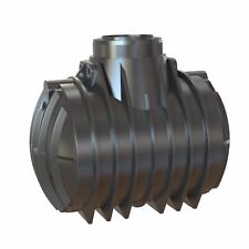 Mega premium erdtank gebraucht kaufen  Kempen