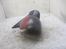 8149jx retroviseur droit d'occasion  Fère-en-Tardenois
