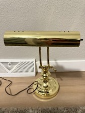 New vintage 382 for sale  Englewood