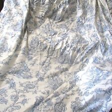 Vintage yardage fabric for sale  Newark