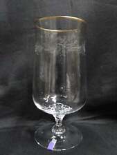 Lenox holiday crystal for sale  Fort Worth