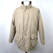 London fog coat for sale  Apex