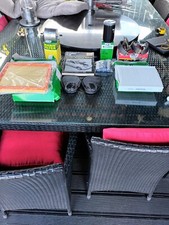ford ka parts for sale ford ka parts for sale CHELMSFORD