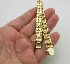 Solid 14k yellow for sale  North Hollywood