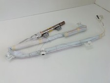 Airbag tendina sinistro usato  Italia