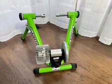 fluid trainer bikes for sale  Crystal Lake