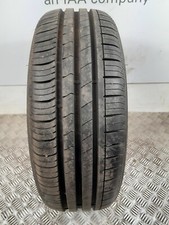 195 hankook kinergy for sale  DONCASTER