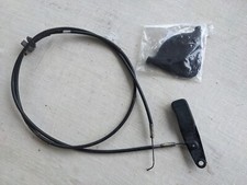 porsche motorhaube gebraucht kaufen porsche motorhaube gebraucht kaufen Garching a.d.Alz