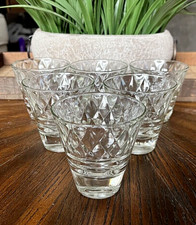 Vintage low ball for sale  Chesterton
