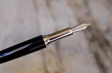 Stylo plume louis d'occasion  Paris IX