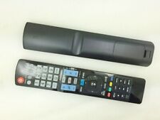 Usado, Controle remoto de substituição para TV LG 3D AKB72914065 42LW451C 42LW540U comprar usado  Enviando para Brazil