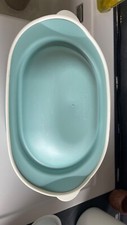 Tupperware kasserolle türkis gebraucht kaufen  Hannover