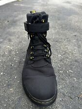 8 10 boots tech for sale  Redding