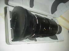pl lens mount usato  Palermo