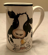 Collectable novelty arthur for sale  WATFORD