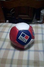 Palla similpelle gadget usato  Murialdo
