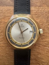 Mega geneve ref gebraucht kaufen  Hamburg