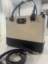Kate spade berkley for sale  Phoenix