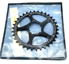 Race face chainring for sale  Agoura Hills